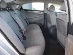 2015 Hyundai Sonata Hybrid   en Venta en Phoenix, AZ - Front End