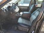 2007 Ford Explorer Sport Trac Limited de vânzare în Riverview, FL - Front End