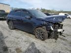 2023 Audi Q7 Premium Plus for Sale in Spartanburg, SC - Front End