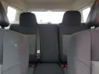 2009 Jeep Patriot Sport for Sale in Kansas City, KS - All Over