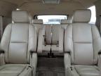 2011 Cadillac Escalade Esv Premium for Sale in Brighton, CO - Mechanical