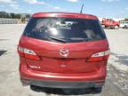 Orlando, FL에서 판매 중인 2015 Mazda 5 Sport - Front End