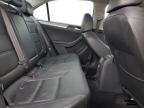 2015 Volkswagen Jetta Se for Sale in Harleyville, SC - Front End
