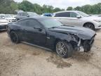 2015 Ford Mustang Gt for Sale in Ellenwood, GA - Front End