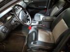 2008 Chevrolet Impala 50Th Anniversary продається в Ebensburg, PA - Side