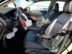 2008 Lexus Es 350 zu verkaufen in Walton, KY - Front End
