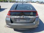 2012 Honda Insight Lx for Sale in Bridgeton, MO - Front End