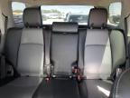 2024 Toyota 4Runner Sr5/Sr5 Premium for Sale in Houston, TX - Front End