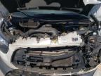 2018 Ford Transit T-150   na sprzedaż w Spartanburg, SC - Front End