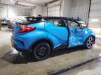 York Haven, PA에서 판매 중인 2019 Toyota C-Hr Xle - Side