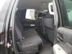 2007 Toyota Tundra Double Cab Sr5 de vânzare în New Britain, CT - Minor Dent/Scratches