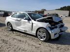 Seaford, DE에서 판매 중인 2016 Bmw 228 Xi Sulev - Front End