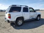 2004 Chevrolet Tahoe K1500 en Venta en Airway Heights, WA - Side