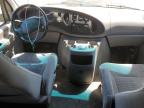 2000 Ford Econoline E150 Wagon for Sale in Seaford, DE - Mechanical