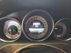 2014 Mercedes-Benz E 350 4Matic   للبيع في Sandston، VA - Front End
