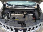 2009 Nissan Murano S for Sale in Littleton, CO - Hail
