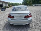 2017 Honda Accord Touring продається в Grenada, MS - Front End