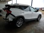 2023 Gmc Terrain Slt for Sale in Brighton, CO - Rear End