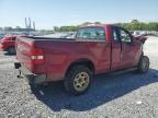 2008 Ford F150  за продажба в Cartersville, GA - All Over