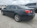 2014 Chevrolet Malibu 1Lt للبيع في Indianapolis، IN - Water/Flood