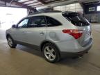2011 Hyundai Veracruz Gls на продаже в East Granby, CT - Rear End