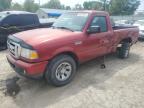 Wichita, KS에서 판매 중인 2007 Ford Ranger  - All Over