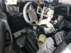 2016 Toyota 4Runner Sr5/Sr5 Premium for Sale in Littleton, CO - Rollover