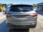 2019 Buick Enclave Essence na sprzedaż w Fort Pierce, FL - Rollover