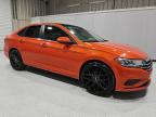 2019 Volkswagen Jetta S продається в Orlando, FL - Mechanical