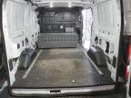 2018 Ford Transit T-250 for Sale in Candia, NH - Normal Wear