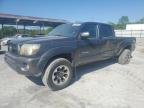 2011 Toyota Tacoma Double Cab Long Bed للبيع في Cartersville، GA - Side