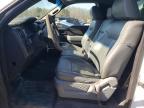 2013 Ford F150  for Sale in North Billerica, MA - Front End