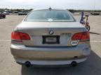 2010 Bmw 335 I de vânzare în Brookhaven, NY - Rear End