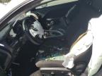 2021 Dodge Challenger 3.6L იყიდება Ocala-ში, FL - Rollover