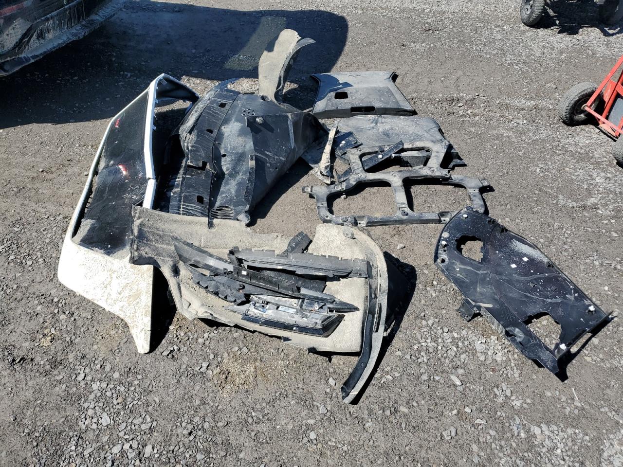 3GNKDCRJ0RS174240 CHEVROLET BLAZER 2024