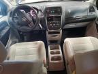 2012 Dodge Grand Caravan Se for Sale in Franklin, WI - Front End
