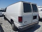 2007 Ford Econoline E150 Van na sprzedaż w Apopka, FL - Front End