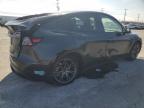 2025 Tesla Model Y  for Sale in Sun Valley, CA - Rear End