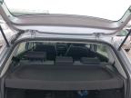 2011 VOLKSWAGEN POLO SE 60 for sale at Copart SANDWICH