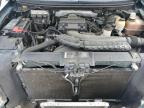 2008 Ford F150 Supercrew na sprzedaż w Harleyville, SC - All Over
