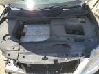 2011 Lexus Rx 350 for Sale in Wichita, KS - Front End