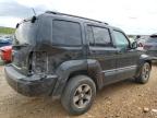 2008 Jeep Liberty Sport იყიდება Chatham-ში, VA - Rear End
