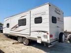 2011 Coach Catalina for Sale in Grand Prairie, TX - Hail