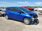 Kansas City, KS에서 판매 중인 2016 Nissan Versa Note S - Front End