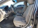 2010 Ford Fusion Hybrid იყიდება Riverview-ში, FL - Rear End