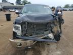 2013 Ford F150 Supercrew იყიდება Longview-ში, TX - Front End