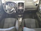 2016 Nissan Versa Note S for Sale in Blaine, MN - Front End
