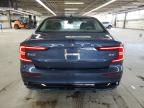 Wheeling, IL에서 판매 중인 2025 Volvo S60 Core - Front End