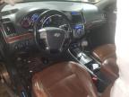 2011 Hyundai Veracruz Gls de vânzare în Glassboro, NJ - Side