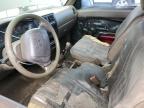 1996 Toyota Tacoma Xtracab for Sale in Colorado Springs, CO - Mechanical